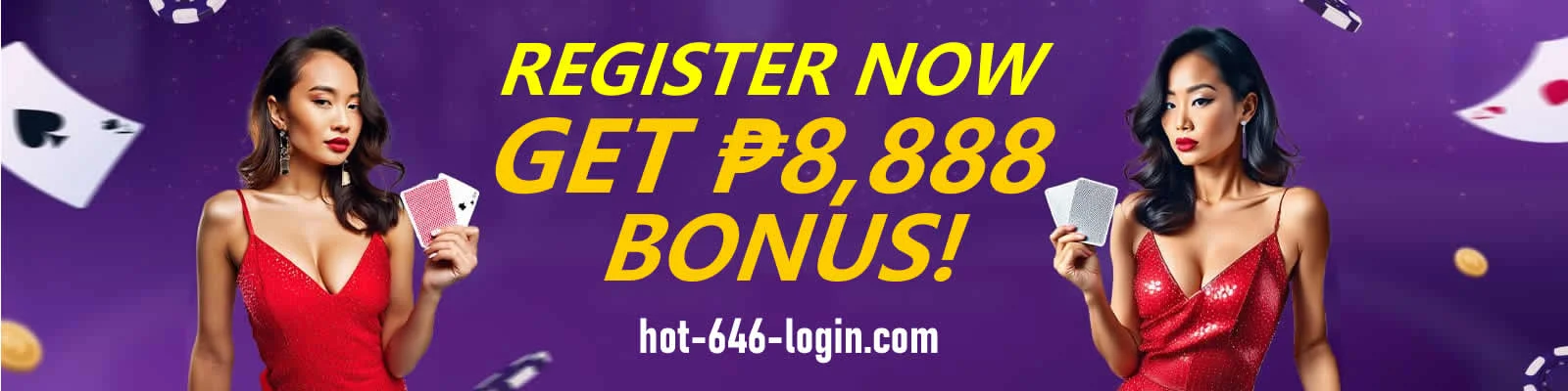hot646 banner2