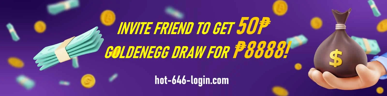 hot646 banner3