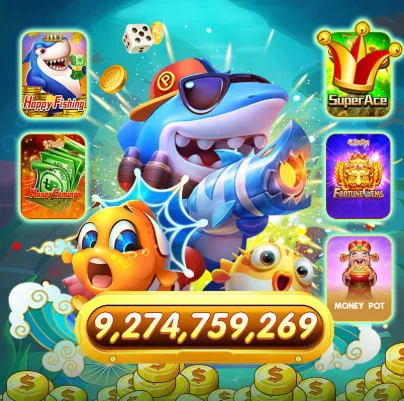 hot646 fishing1