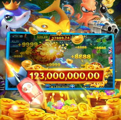 hot646 fishing2