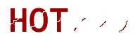 Hot646