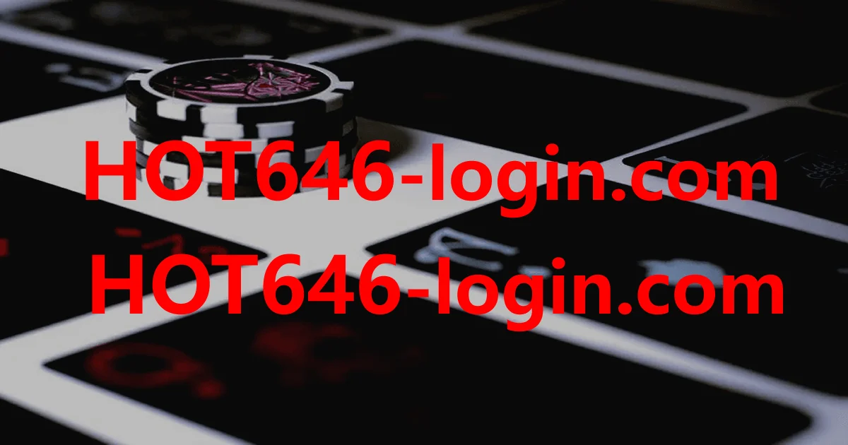 hot646