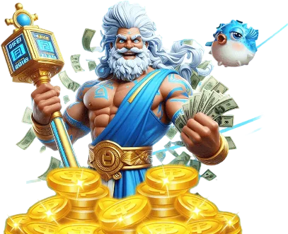 slots hot646