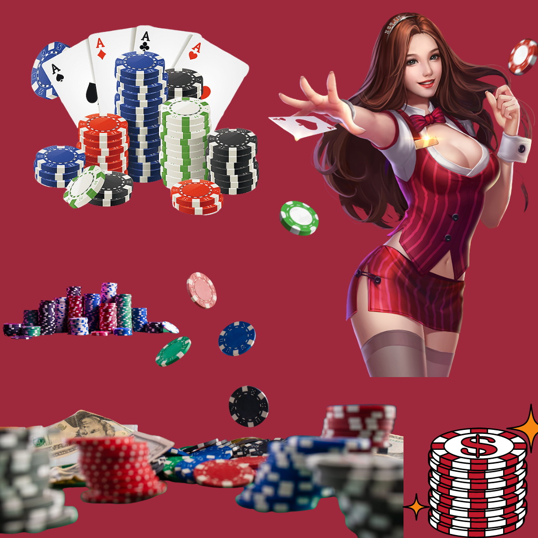 Mga Estratehiya sa Paglalaro ng Baccarat