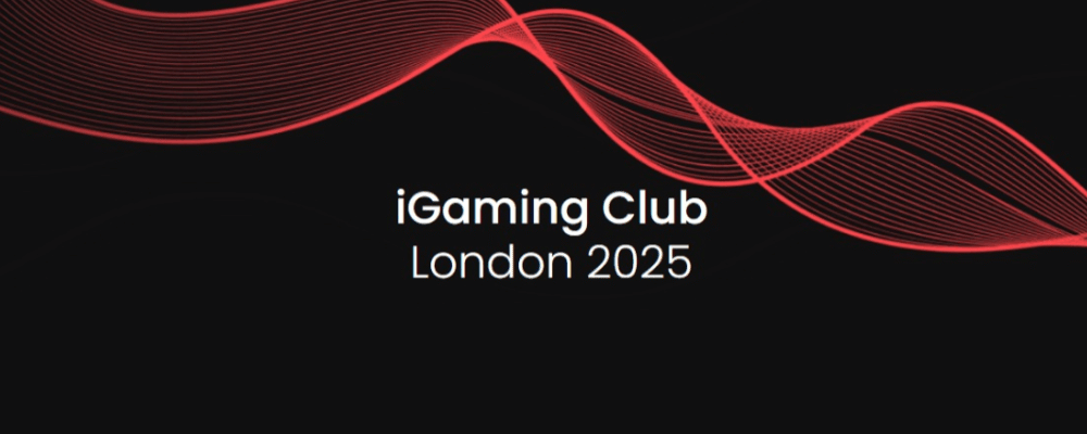 Pagpapakilala sa iGaming Club London