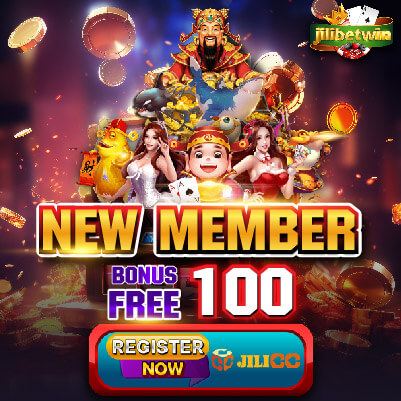 Maranasan ang Sikip ng jili slot free 100