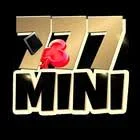 777Mini icon