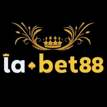 Labet88 icon