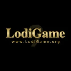 Lodigame icon
